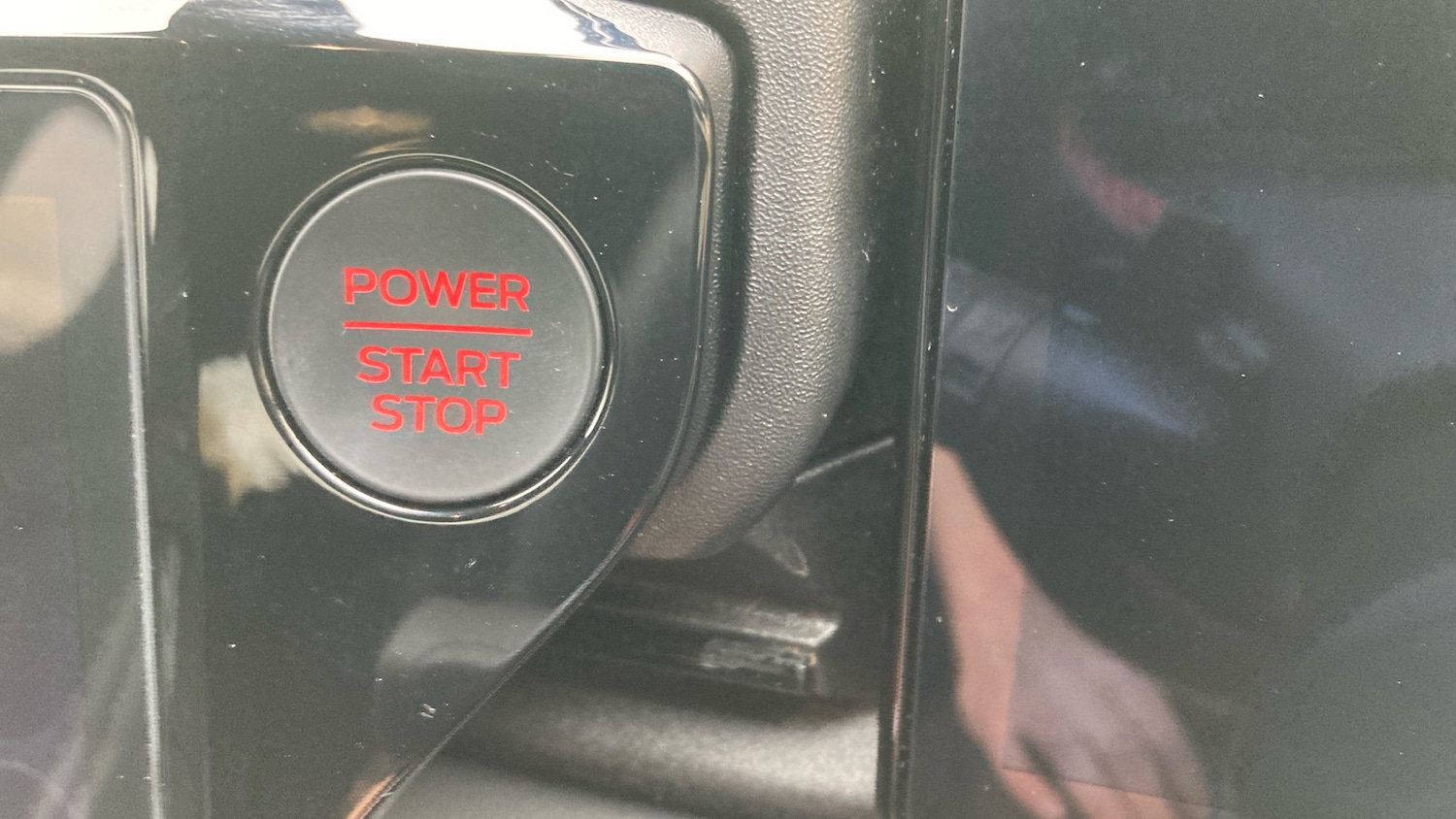 Used Ford Puma 2024 for sale - 76322506: Photo 31