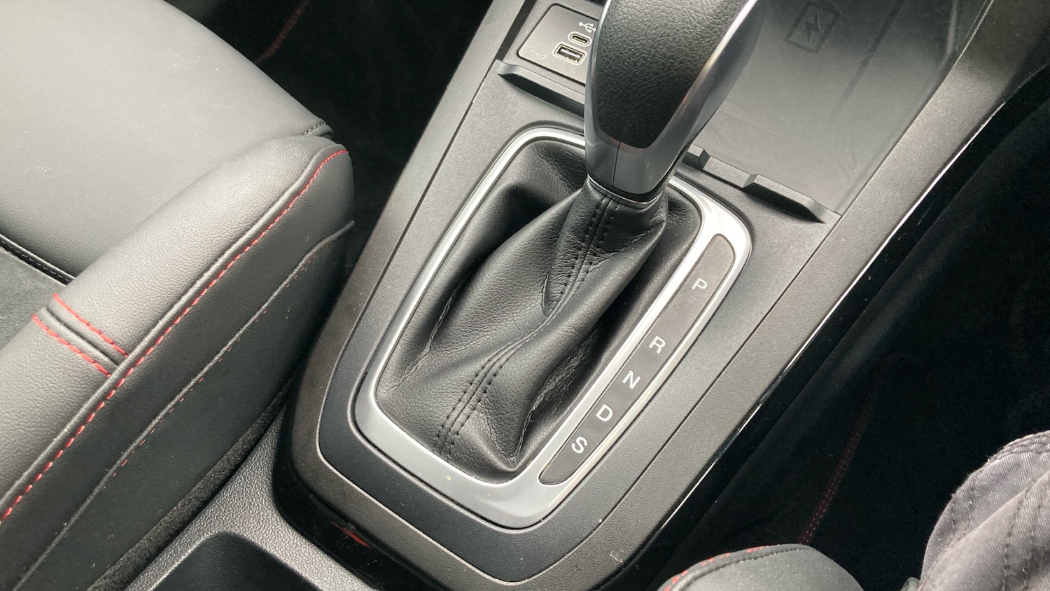 Used Ford Puma 2024 for sale - 76322506: Photo 34