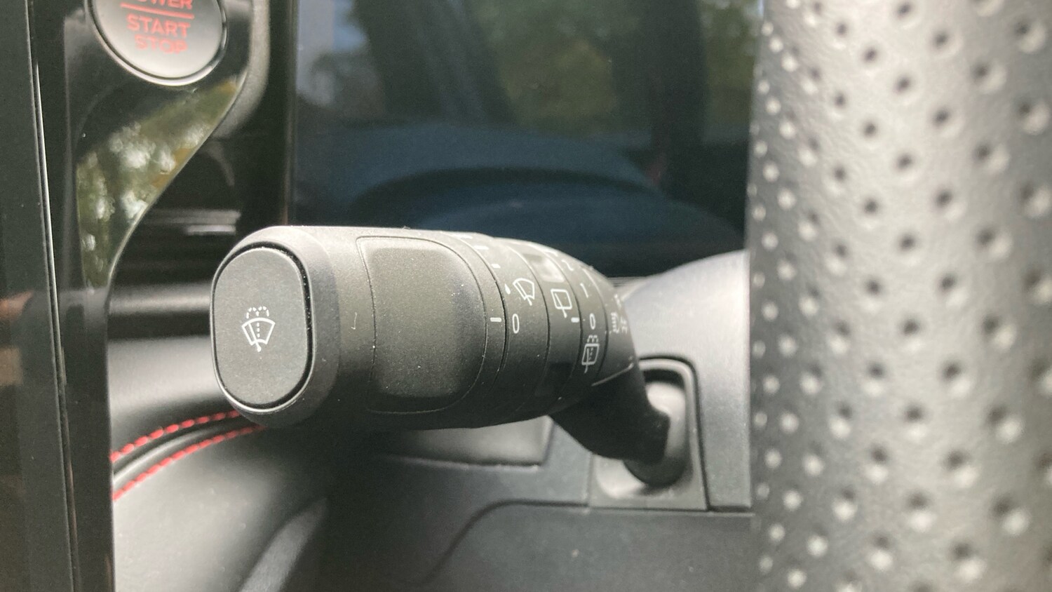 Used Ford Puma 2024 for sale - 76322506: Photo 38