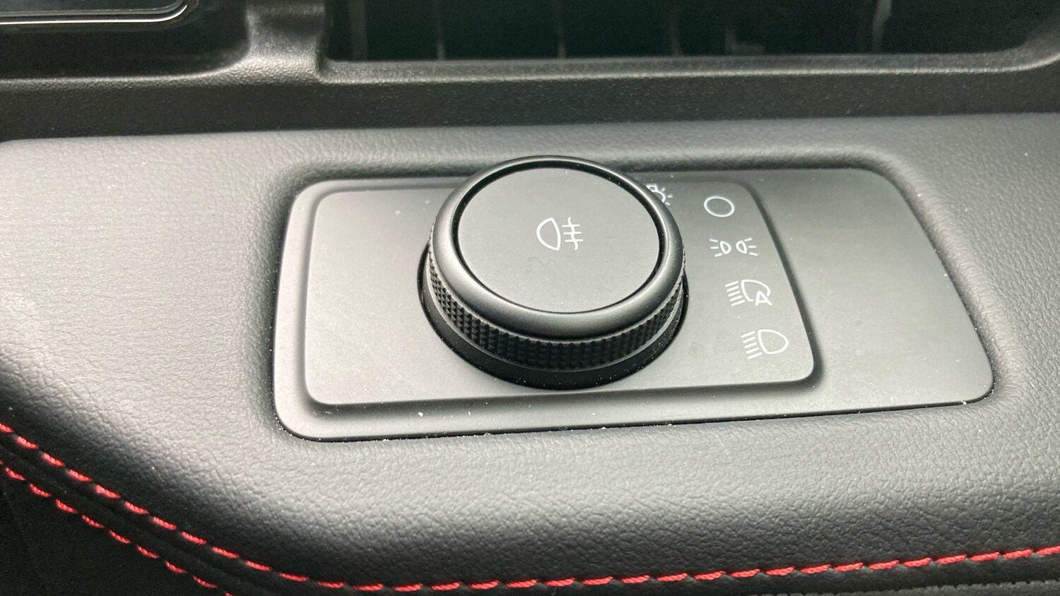 Used Ford Puma 2024 for sale - 76322506: Photo 39