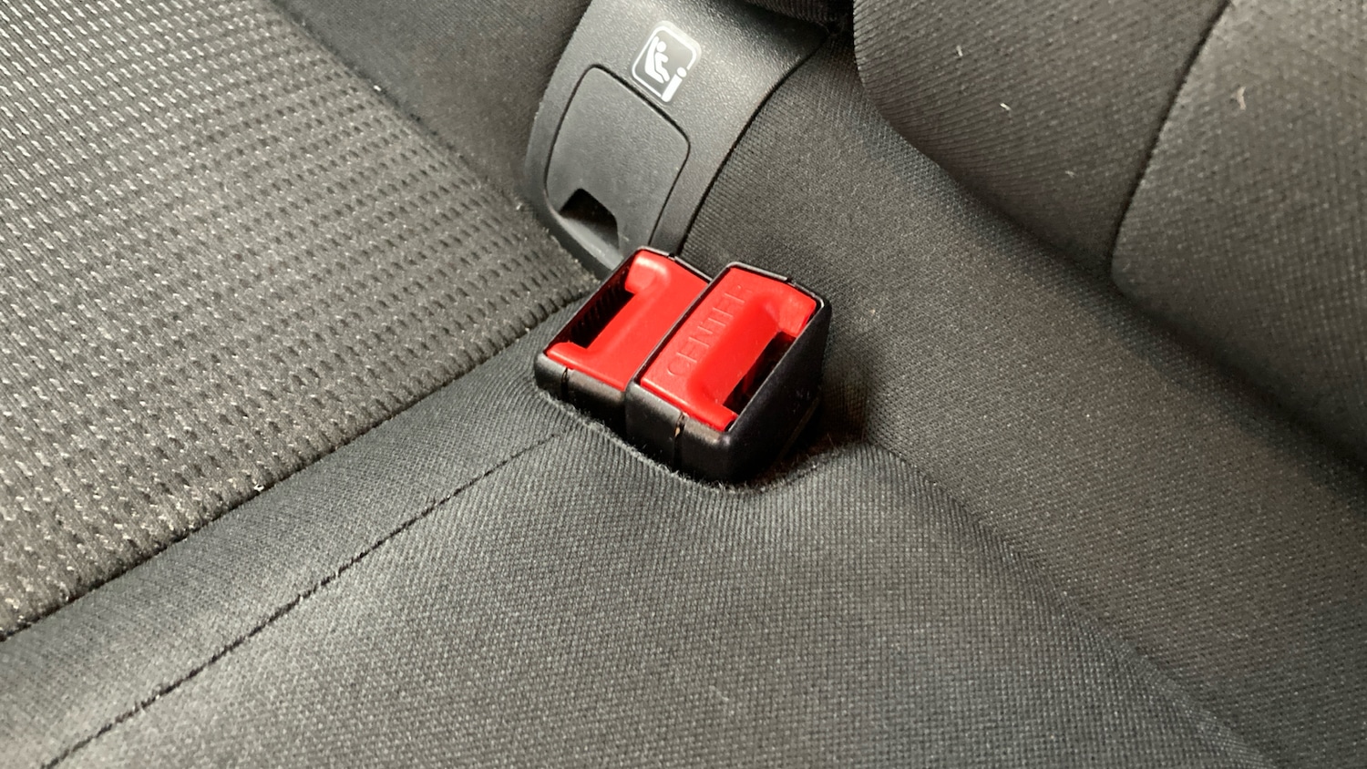 Used Nissan Qashqai 2023 for sale - 76960636: Photo 17