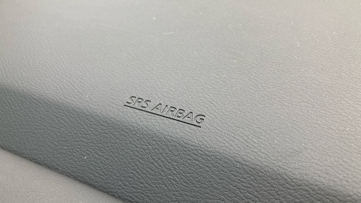 Used Nissan Qashqai 2023 for sale - 76960636: Photo 22