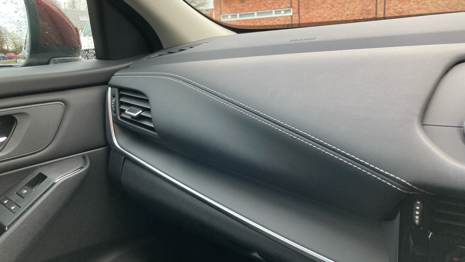 Used Nissan Qashqai 2023 for sale - 76960636: Photo 23