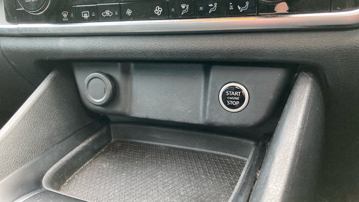 Used Nissan Qashqai 2023 for sale - 76960636: Photo 24