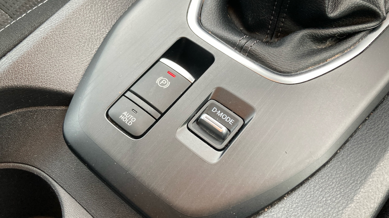 Used Nissan Qashqai 2023 for sale - 76960636: Photo 25