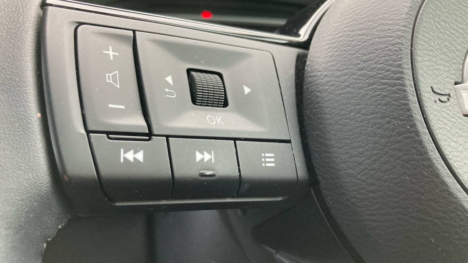 Used Nissan Qashqai 2023 for sale - 76960636: Photo 28