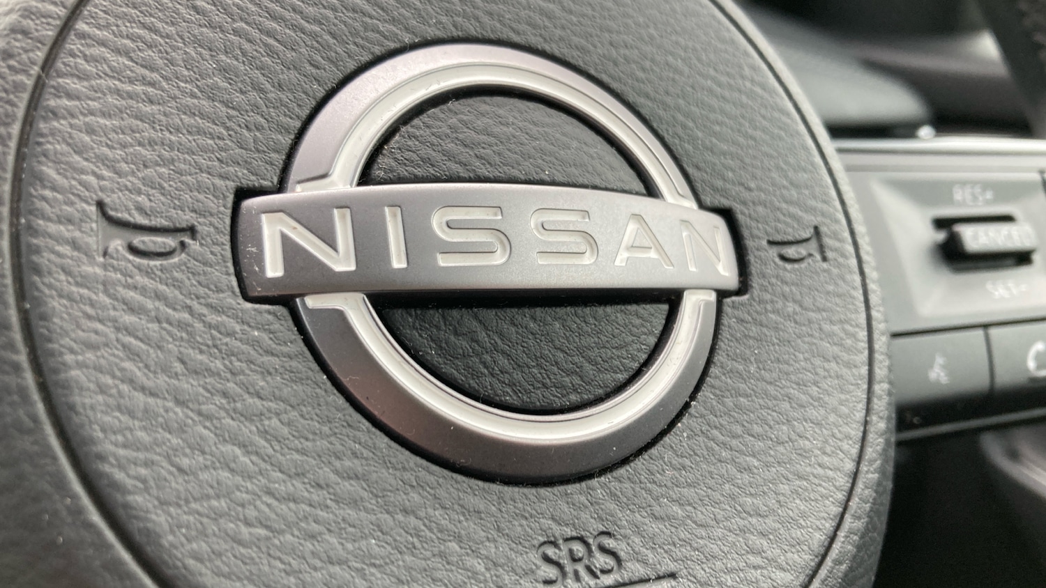 Used Nissan Qashqai 2023 for sale - 76960636: Photo 29