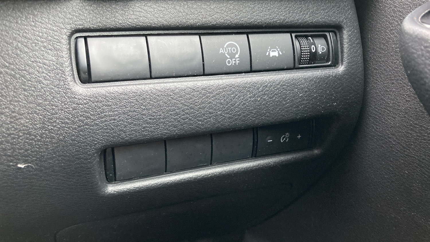 Used Nissan Qashqai 2023 for sale - 76960636: Photo 31