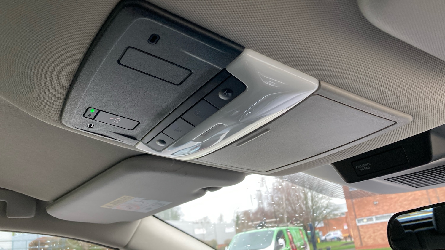 Used Nissan Qashqai 2023 for sale - 76960636: Photo 32