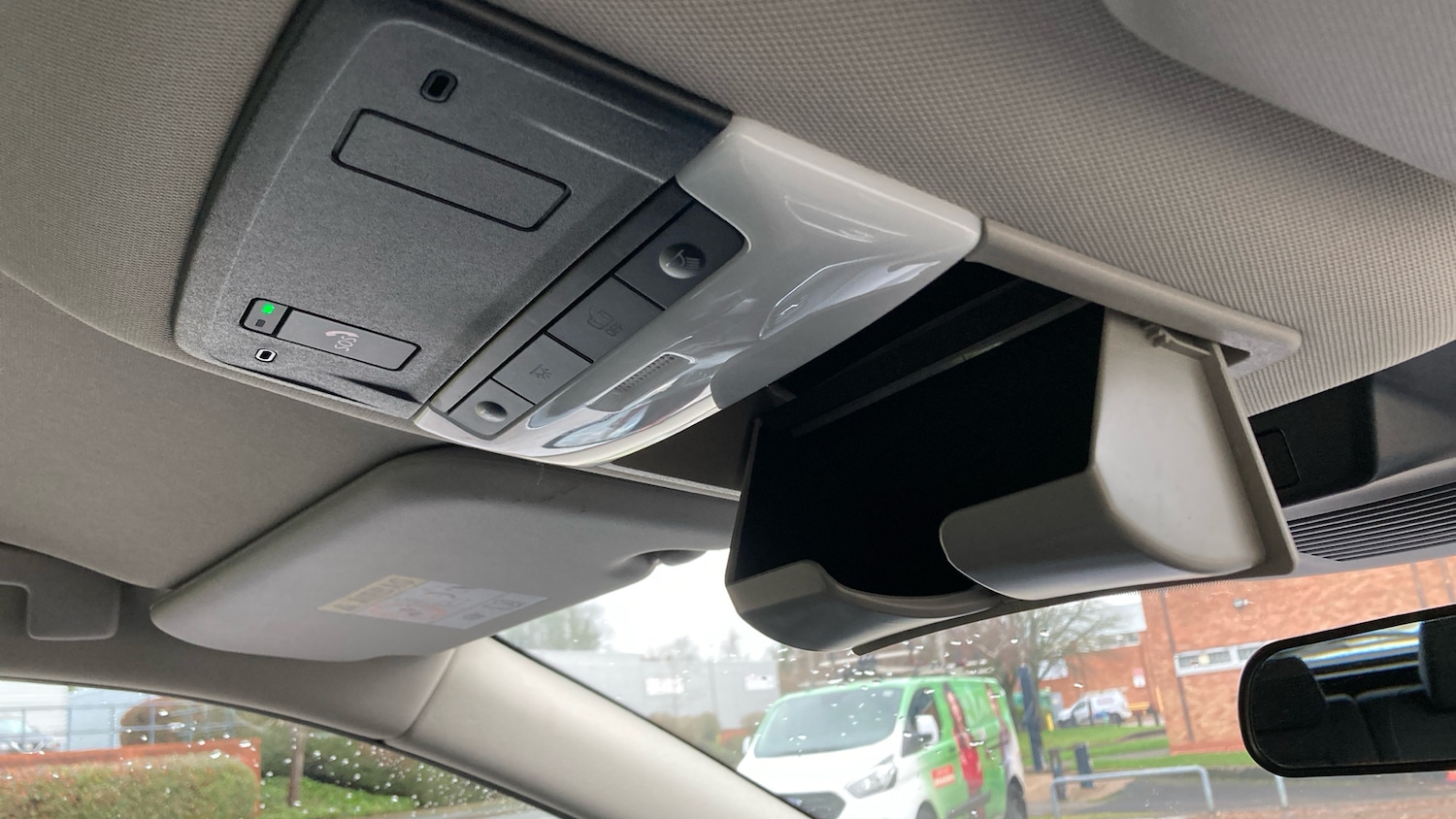 Used Nissan Qashqai 2023 for sale - 76960636: Photo 33