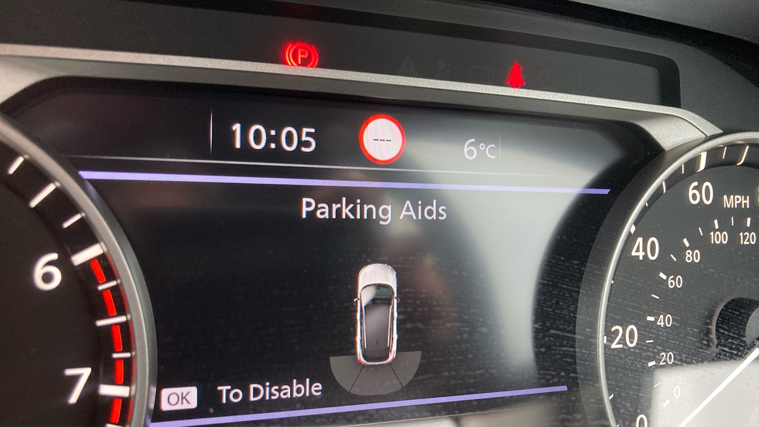 Used Nissan Qashqai 2023 for sale - 76960636: Photo 36