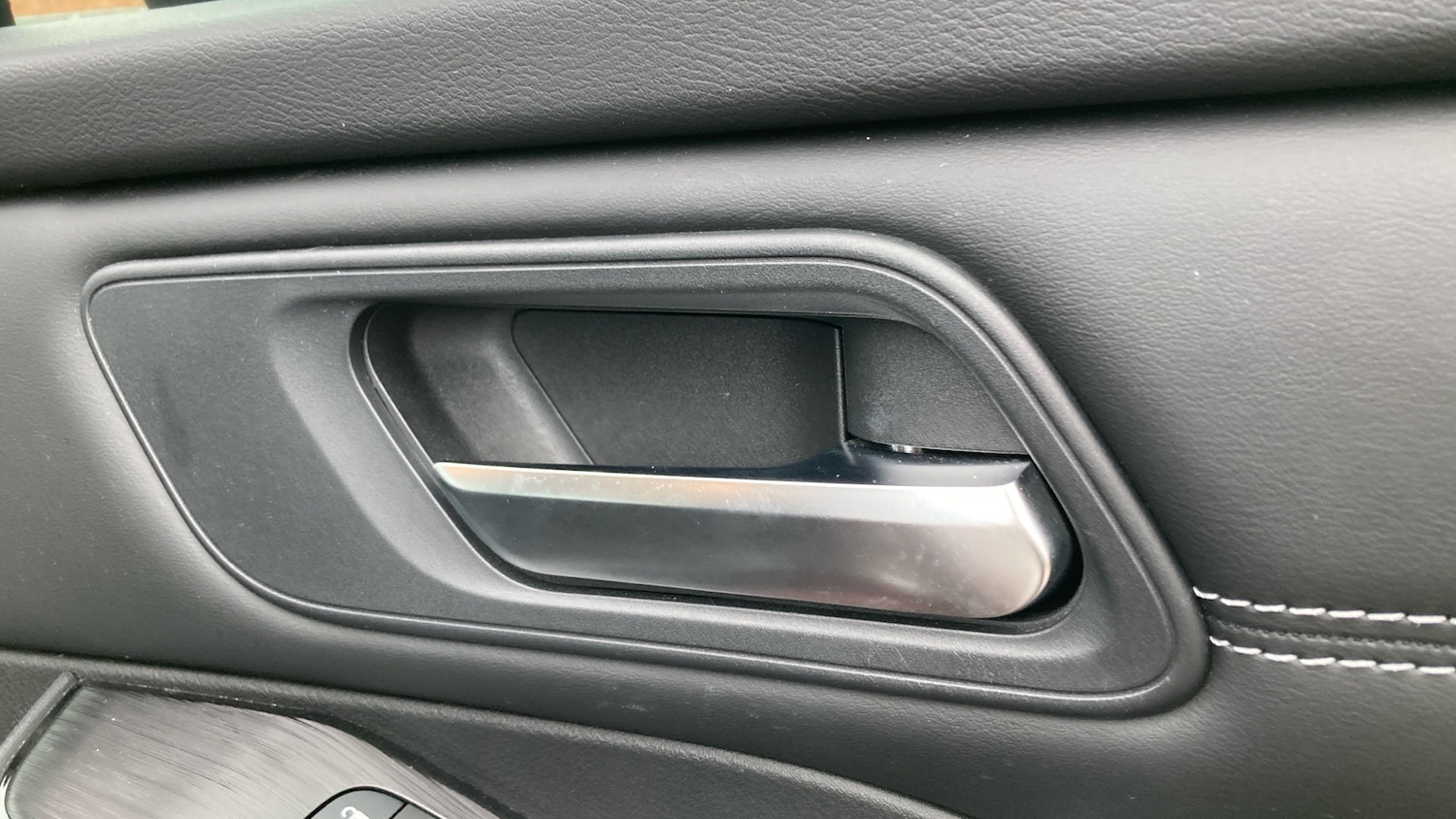 Used Nissan Qashqai 2023 for sale - 76960636: Photo 37