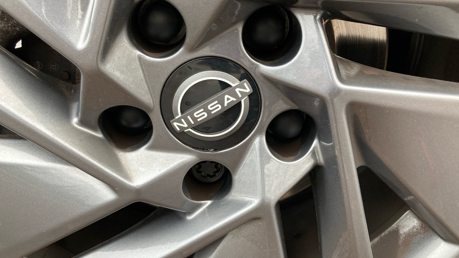 Used Nissan Qashqai 2023 for sale - 76960636: Photo 40