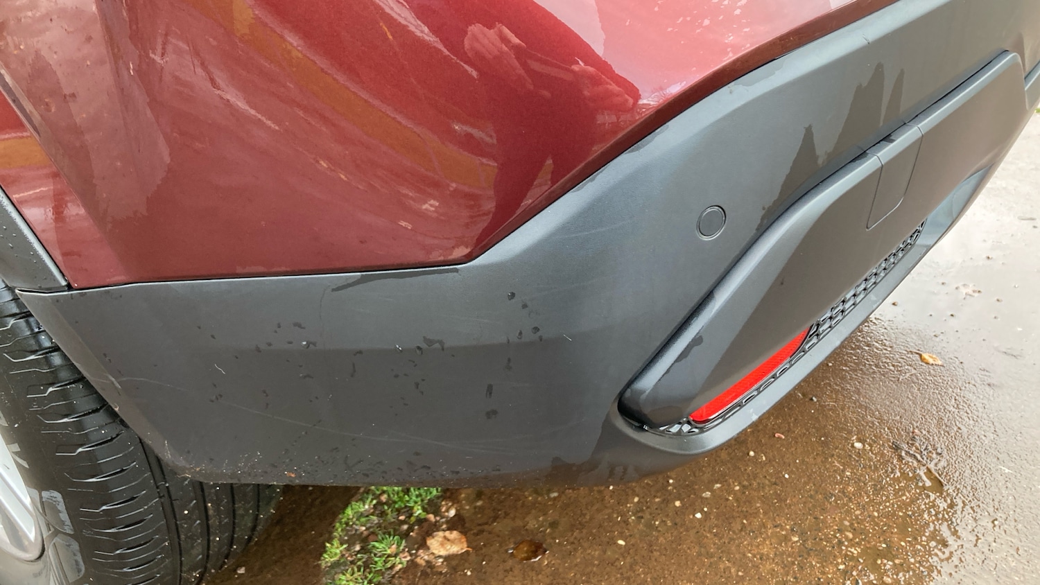 Used Nissan Qashqai 2023 for sale - 76960636: Photo 41