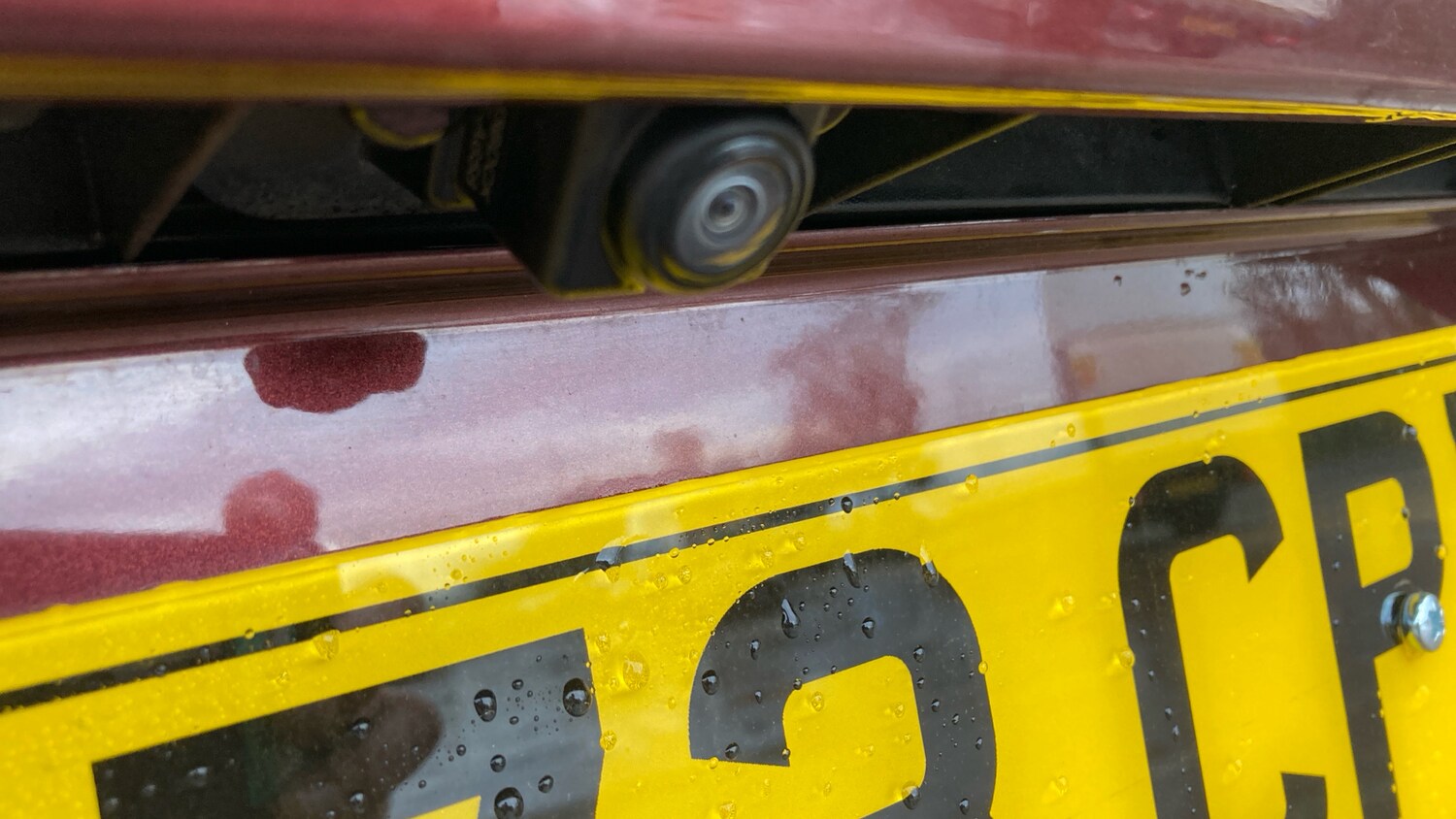 Used Nissan Qashqai 2023 for sale - 76960636: Photo 44