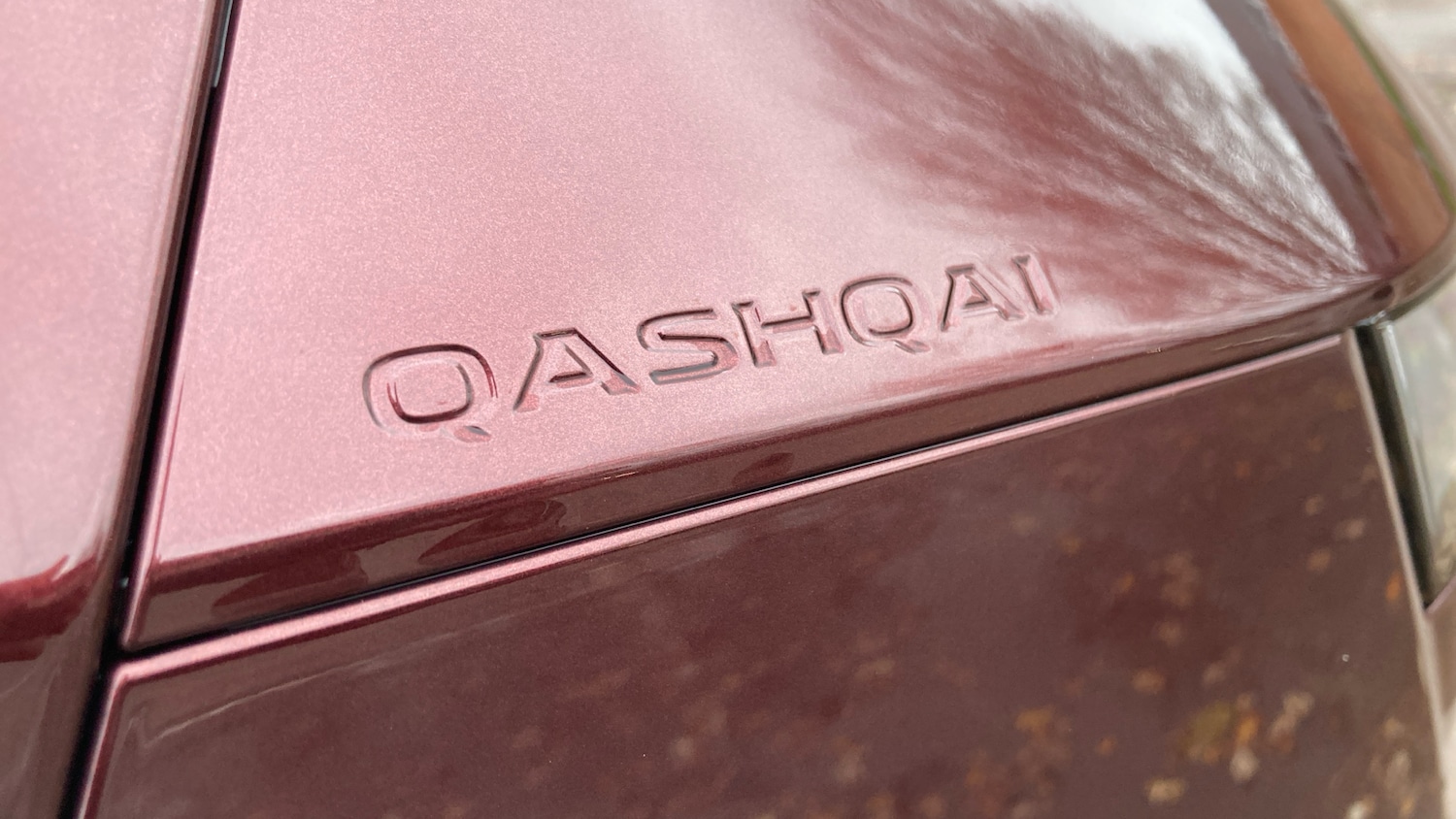 Used Nissan Qashqai 2023 for sale - 76960636: Photo 51