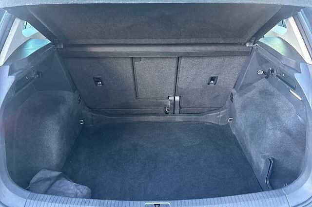 Used Volkswagen Tiguan 2023 for sale - 76758809: Photo 11