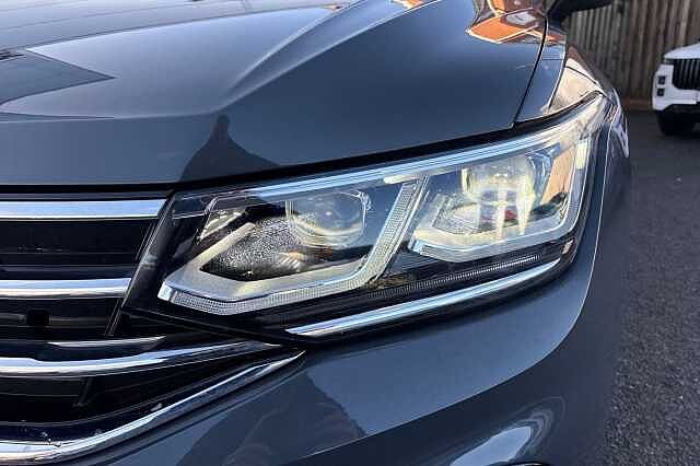Used Volkswagen Tiguan 2023 for sale - 76758809: Photo 21