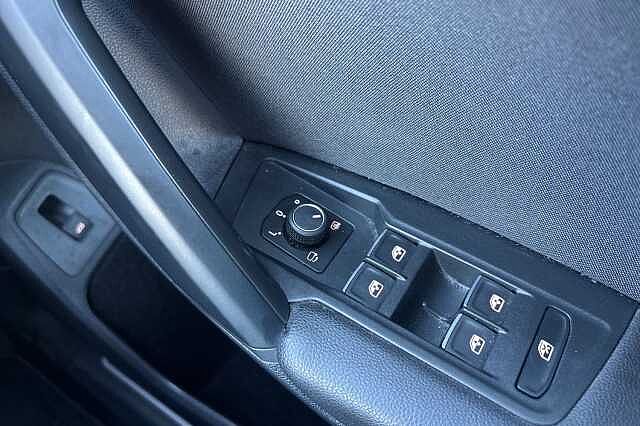 Used Volkswagen Tiguan 2023 for sale - 76758809: Photo 26