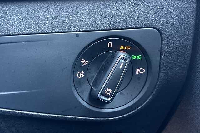 Used Volkswagen Tiguan 2023 for sale - 76758809: Photo 27