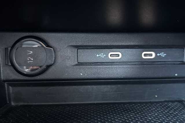 Used Volkswagen Tiguan 2023 for sale - 76758809: Photo 29