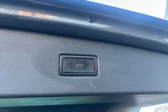 Used Volkswagen Tiguan 2023 for sale - 76758809: Photo 34