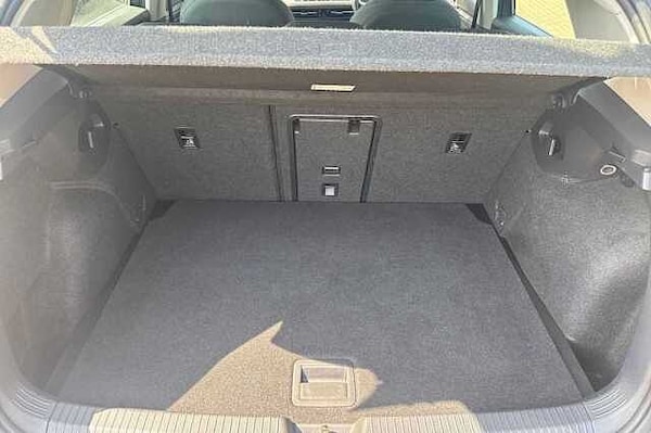 Used Volkswagen Golf 2022 for sale - 76163856: Photo 11