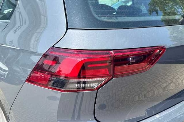 Used Volkswagen Golf 2022 for sale - 76163856: Photo 22