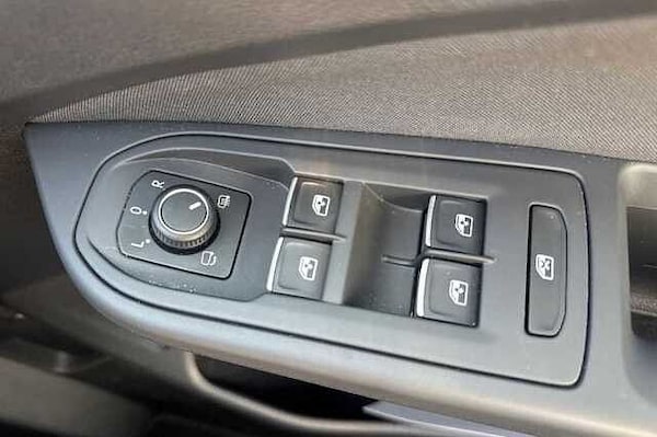 Used Volkswagen Golf 2022 for sale - 76163856: Photo 25