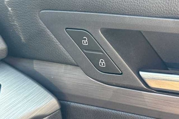 Used Volkswagen Golf 2022 for sale - 76163856: Photo 26