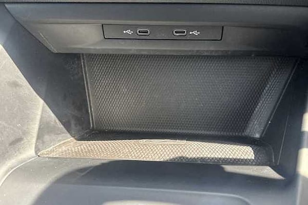 Used Volkswagen Golf 2022 for sale - 76163856: Photo 28