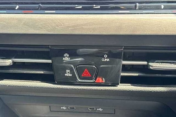Used Volkswagen Golf 2022 for sale - 76163856: Photo 29