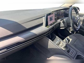 Used Volkswagen Golf 2022 for sale - 76163856: Photo 2