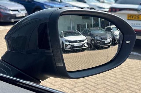 Used Volkswagen Golf 2022 for sale - 76163856: Photo 31