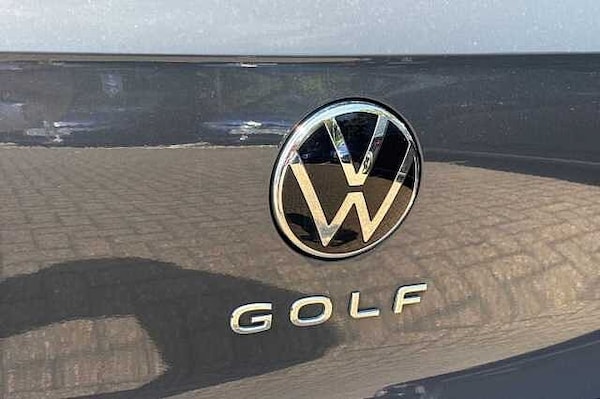 Used Volkswagen Golf 2022 for sale - 76163856: Photo 32