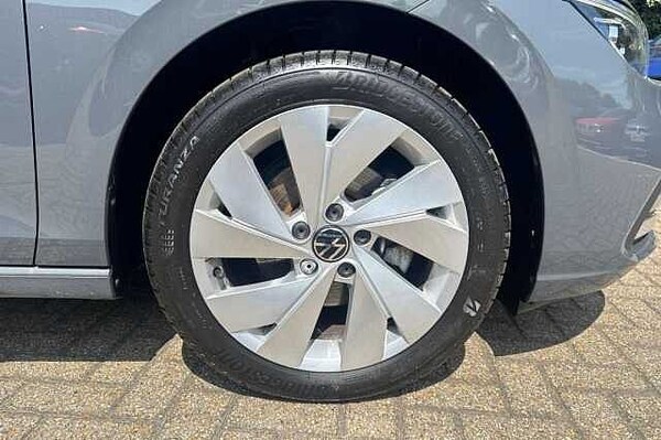 Used Volkswagen Golf 2022 for sale - 76163856: Photo 5