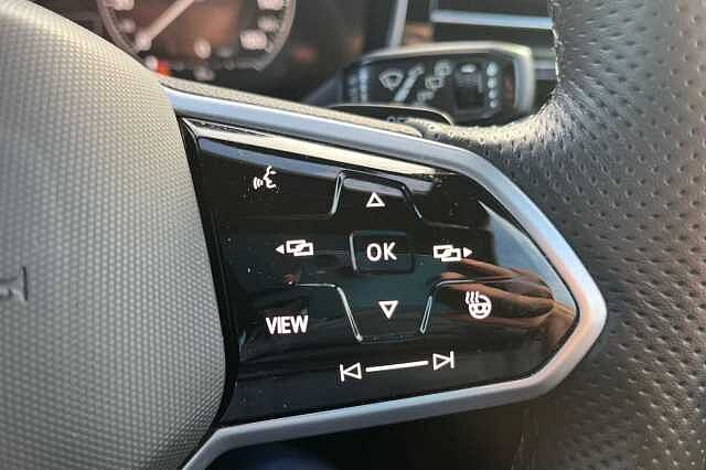 Used Volkswagen Touareg for sale - 77766284: Photo 16