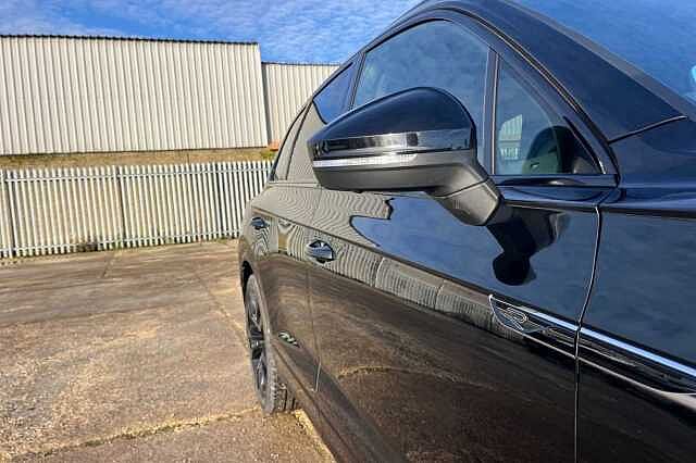 Used Volkswagen Touareg for sale - 77766284: Photo 21