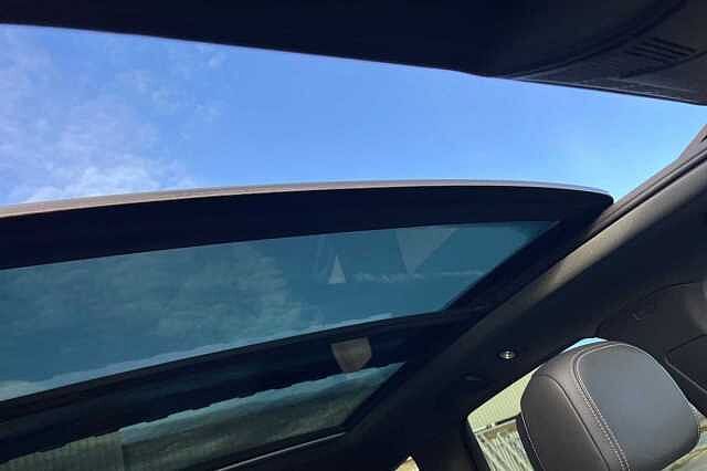 Used Volkswagen Touareg for sale - 77766284: Photo 25