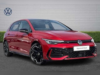 Used Volkswagen Golf undefined for sale - 78858805: Photo