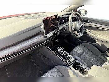 Used Volkswagen Golf undefined for sale - 78858805: Photo