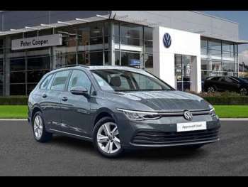 2023 (23) - 1.5 eTSI Life 5dr DSG