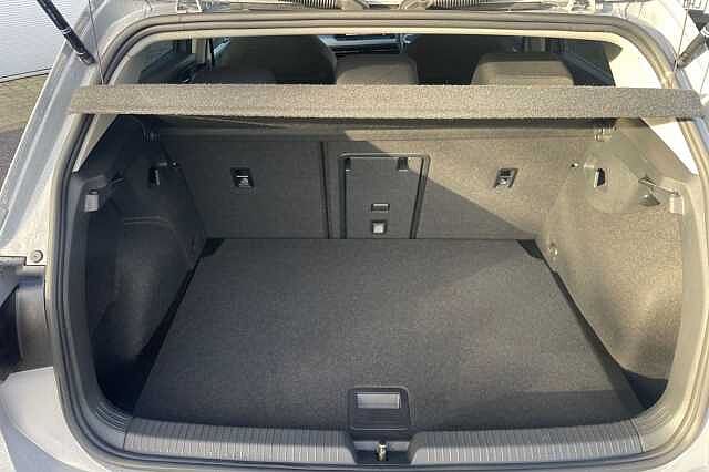 Used Volkswagen Golf 2023 for sale - 76762511: Photo 11