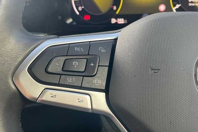 Used Volkswagen Golf 2023 for sale - 76762511: Photo 15