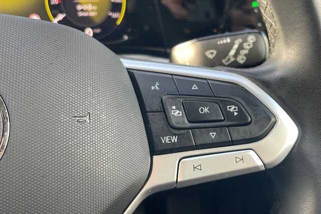 Used Volkswagen Golf 2023 for sale - 76762511: Photo 17