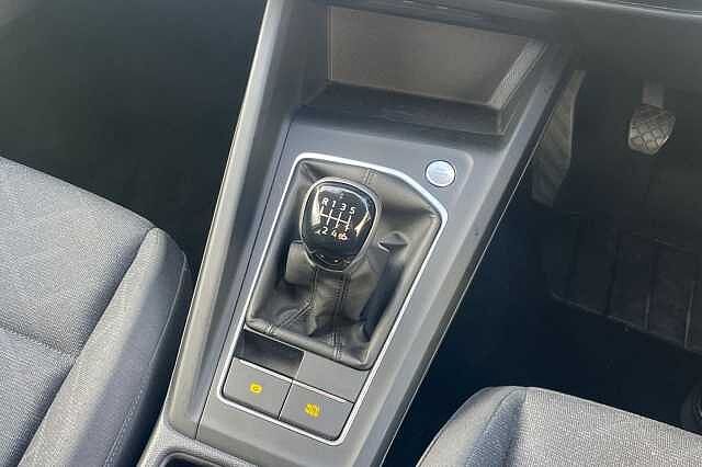 Used Volkswagen Golf 2023 for sale - 76762511: Photo 19