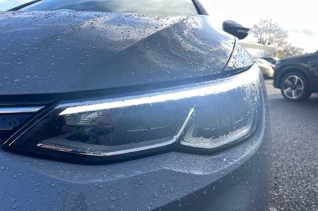 Used Volkswagen Golf 2023 for sale - 76762511: Photo 21