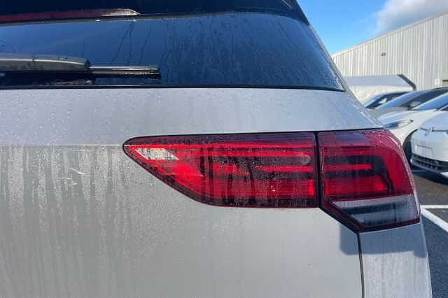 Used Volkswagen Golf 2023 for sale - 76762511: Photo 22