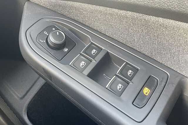 Used Volkswagen Golf 2023 for sale - 76762511: Photo 28