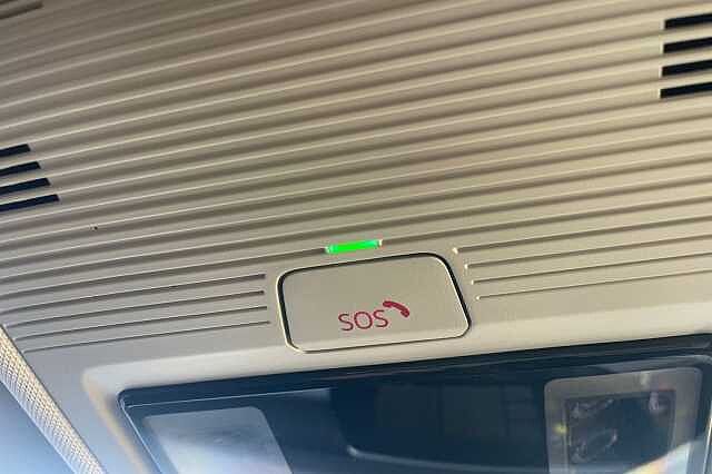 Used Volkswagen Golf 2023 for sale - 76762511: Photo 31